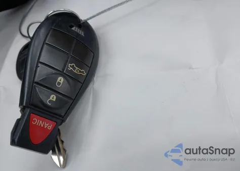 2015 Dodge Dart Aero from USA, damaged, VIN 1C3CDFDH4FD160246